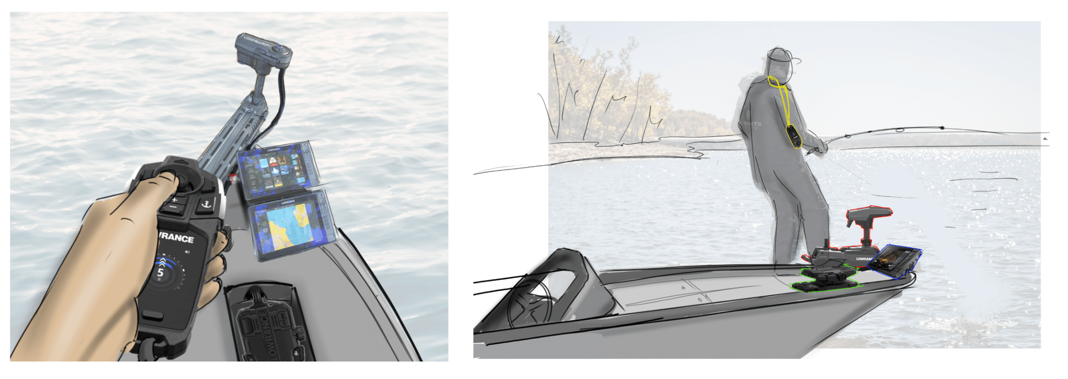 Screenshot 2025-06-03 at 2.18.05 PM